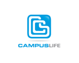/public/logoimage/1456603113CAMPUS LIFE11.png